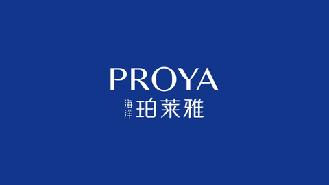 2121非凡品牌Logo全新升级